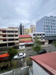 Lorong 8 Geylang (D14), Office #495898021
